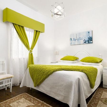 Casa Morais Bed & Breakfast Odeceixe Bagian luar foto