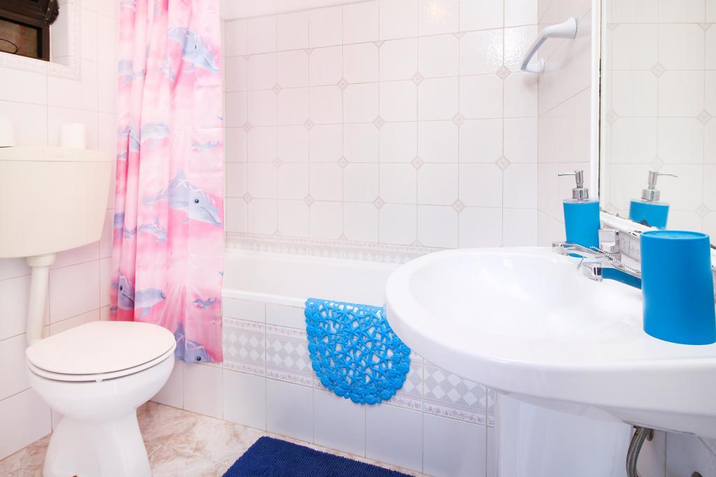 Casa Morais Bed & Breakfast Odeceixe Bagian luar foto